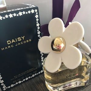 Meet your Posher, Wanda